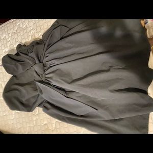 Boutique dress , Small